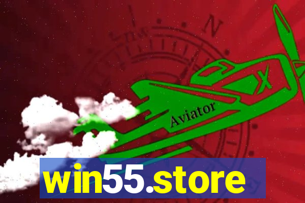 win55.store