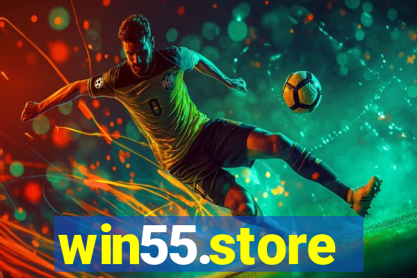 win55.store