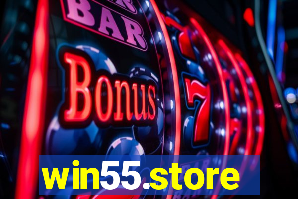 win55.store