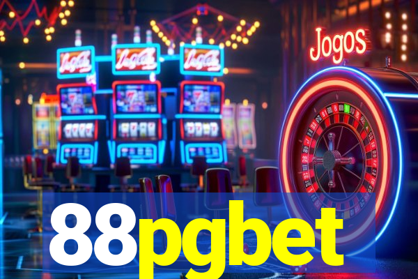 88pgbet