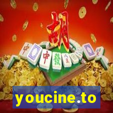 youcine.to