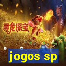 jogos sp