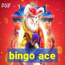 bingo ace