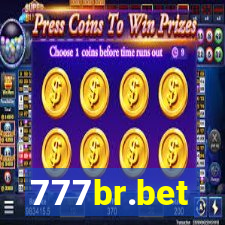 777br.bet