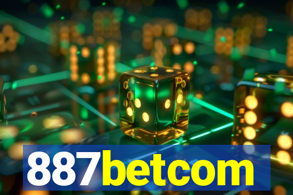 887betcom