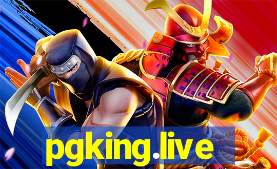 pgking.live