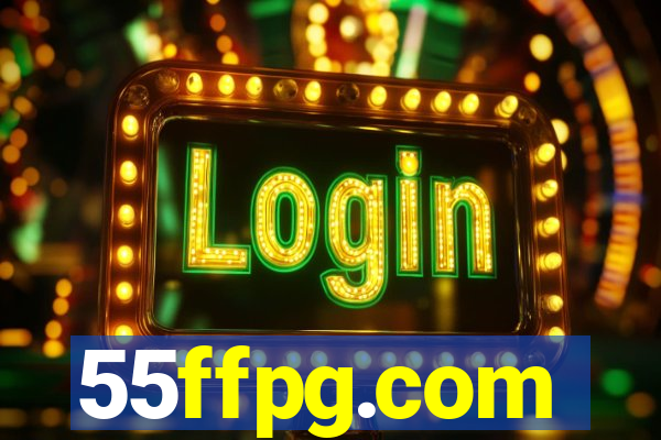 55ffpg.com