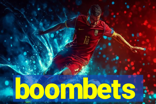 boombets