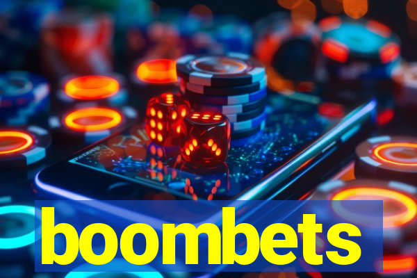 boombets