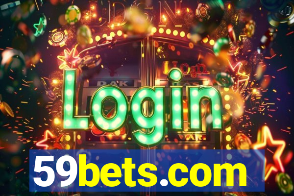 59bets.com