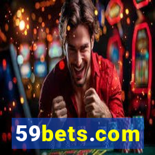 59bets.com