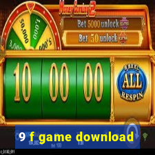 9 f game download