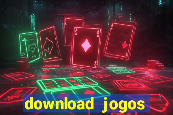 download jogos vorazes em chamas legendado