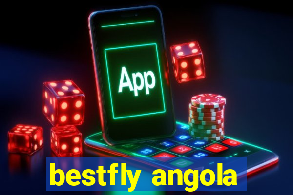 bestfly angola