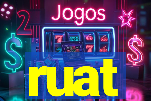 ruat