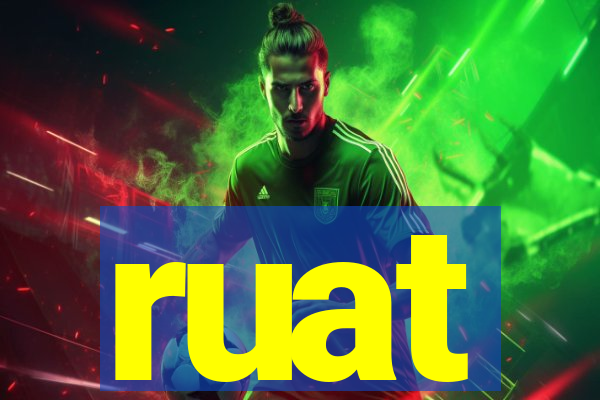 ruat