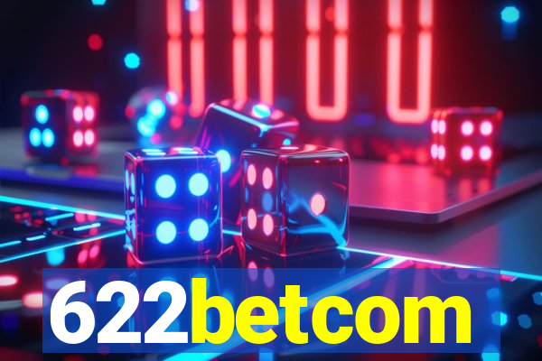 622betcom