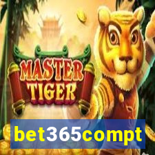 bet365compt