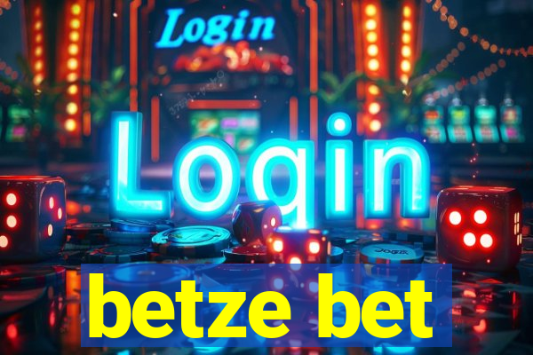 betze bet