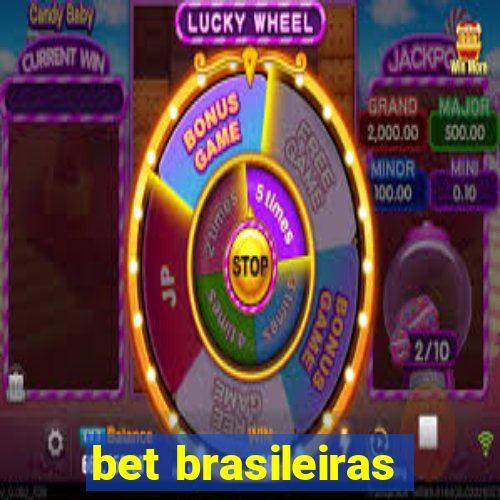 bet brasileiras