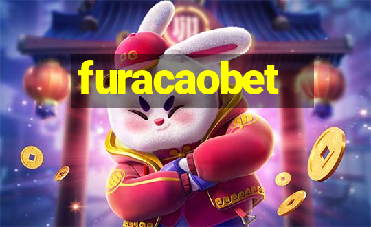 furacaobet