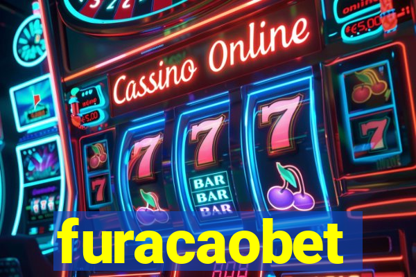 furacaobet