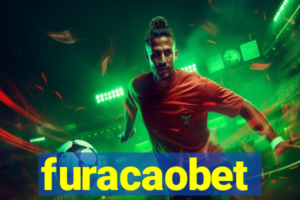 furacaobet