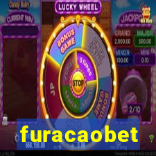 furacaobet