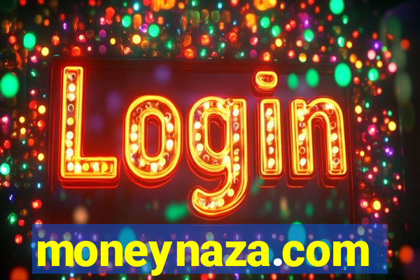 moneynaza.com