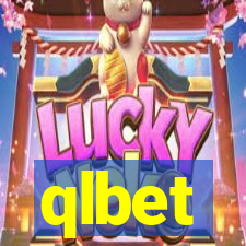 qlbet