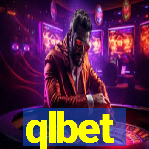 qlbet