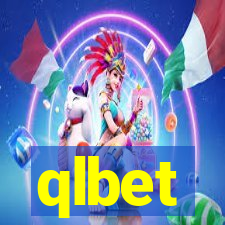 qlbet