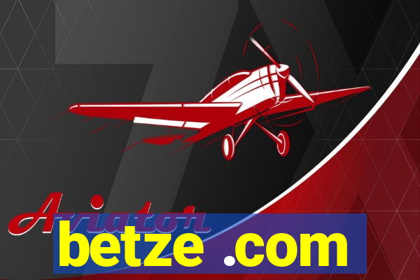 betze .com