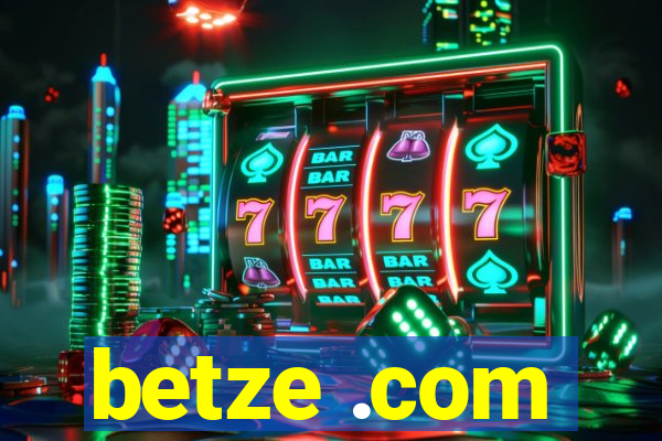 betze .com