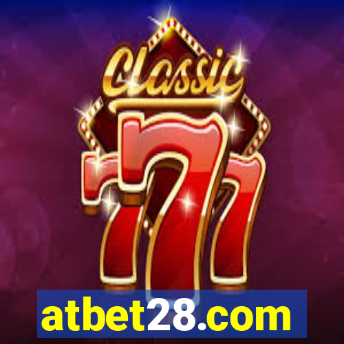 atbet28.com