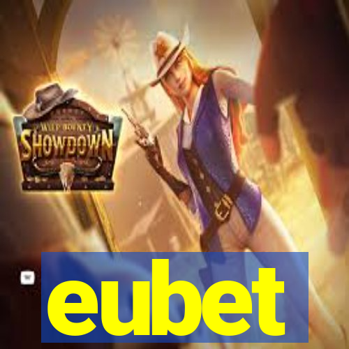 eubet