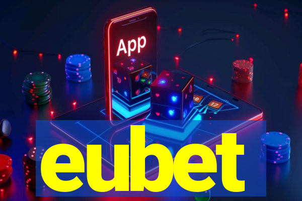 eubet