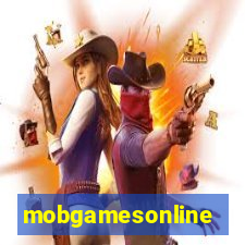 mobgamesonline