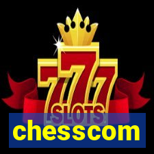 chesscom