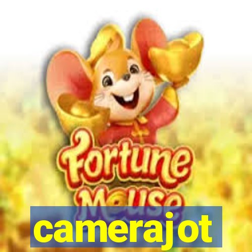 camerajot