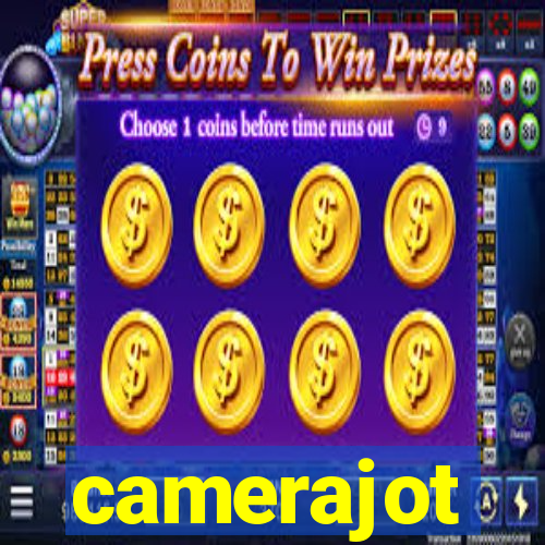 camerajot