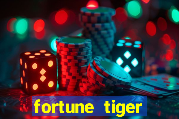 fortune tiger download play store