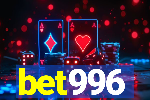 bet996