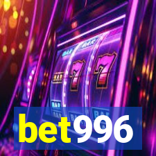 bet996