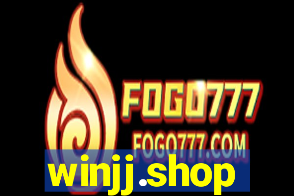 winjj.shop