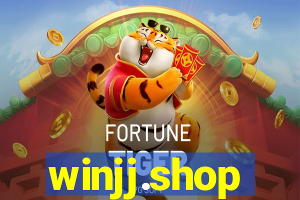 winjj.shop