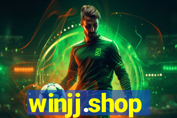 winjj.shop