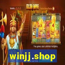 winjj.shop