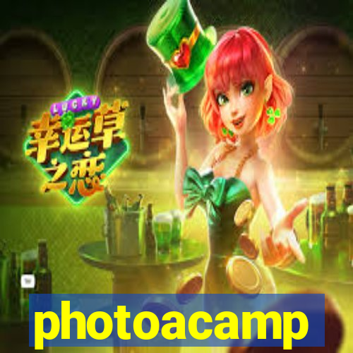 photoacamp