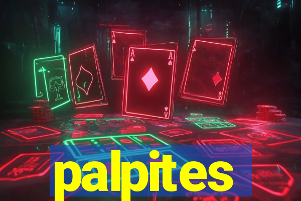 palpites